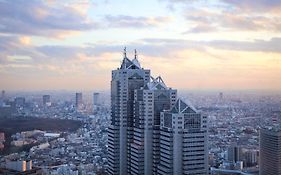 Park Hyatt Tokyo